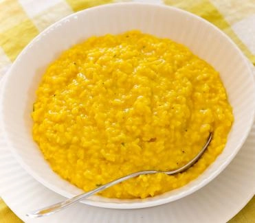 2016-03-safran-risotto